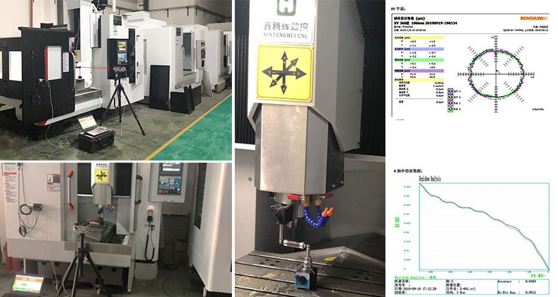 研發(fā)團(tuán)隊(duì)